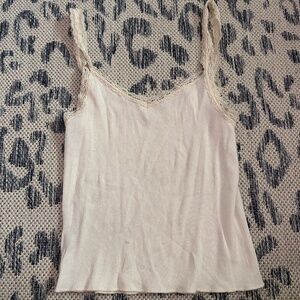 Brandy Melville Tank Top